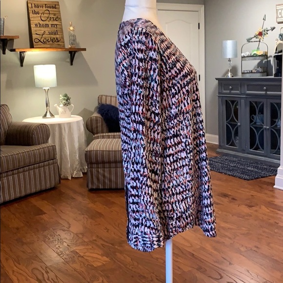 NYDJ Blouse - Picture 5 of 15